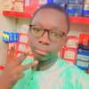 user5904571778397