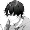 rohan__6513