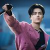 parkjongseong134