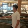 manoo_228