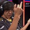 mongolz_csgo