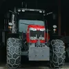 lauser423