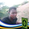 user54208606548750