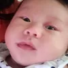 rogelyn.baclaan