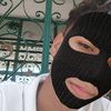 eyadessamcr7.0