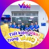 phuong_nminh