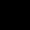 usr04319