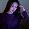 anh.thu23223