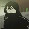 xynn_dl