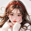 jasmine63356