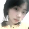 nguyentieuthu.64
