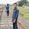 md.shakil.sakil55