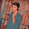 zeeshan.ismail74