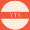 yts7687