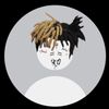 kennz_07