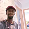 star jallow