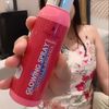 owner marlena skincare