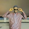 mohamed.xxx73
