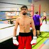 ahmad.chemtal