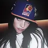 1heworldsalittleblurry