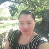 user77868138831713