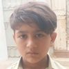 hamza.hamand.sang