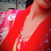 manisha.thapa254