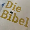 evangelium.tv