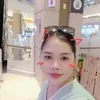 luc.pham5079