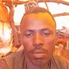 user7378041785004