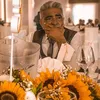 catanzaro_francesco_1