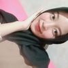 hhhkyl4