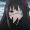 kai.and.kurumi