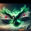 abdelwahab.rafih7