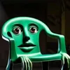 stulnavalnogo0