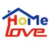 Homelove-Mall