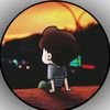 chit.myo.zaw55