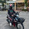 ponddd06_