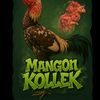 penghobi_ayam35