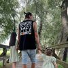 daniel.d674