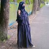 user79391666308162