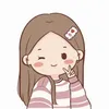 disneyprincesshopp