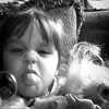 jennisfriendssyy