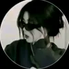 user5838800128728