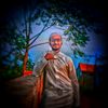 abdul.kader9684