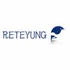 reteyunglight