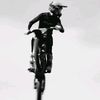 Bike.Editz