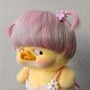 bunny.buby