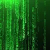 the_matrix98