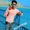 junnaid.ansari3